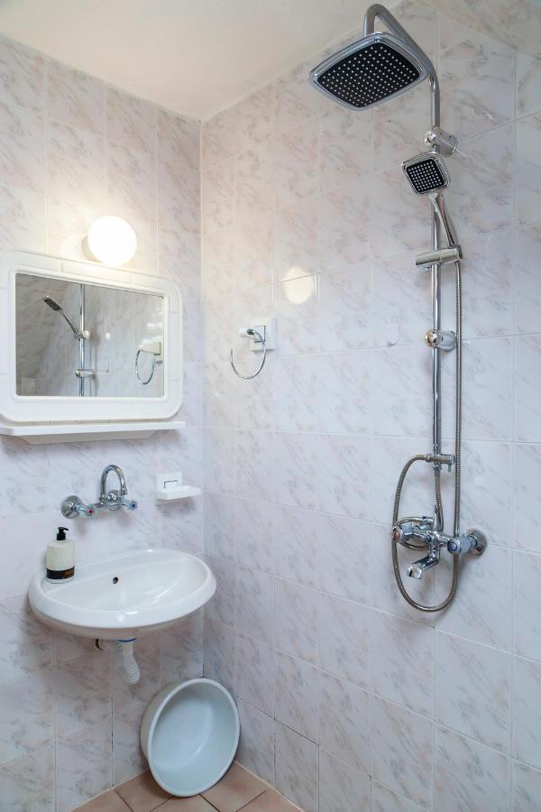 Ravda Bay Guest House Bagian luar foto