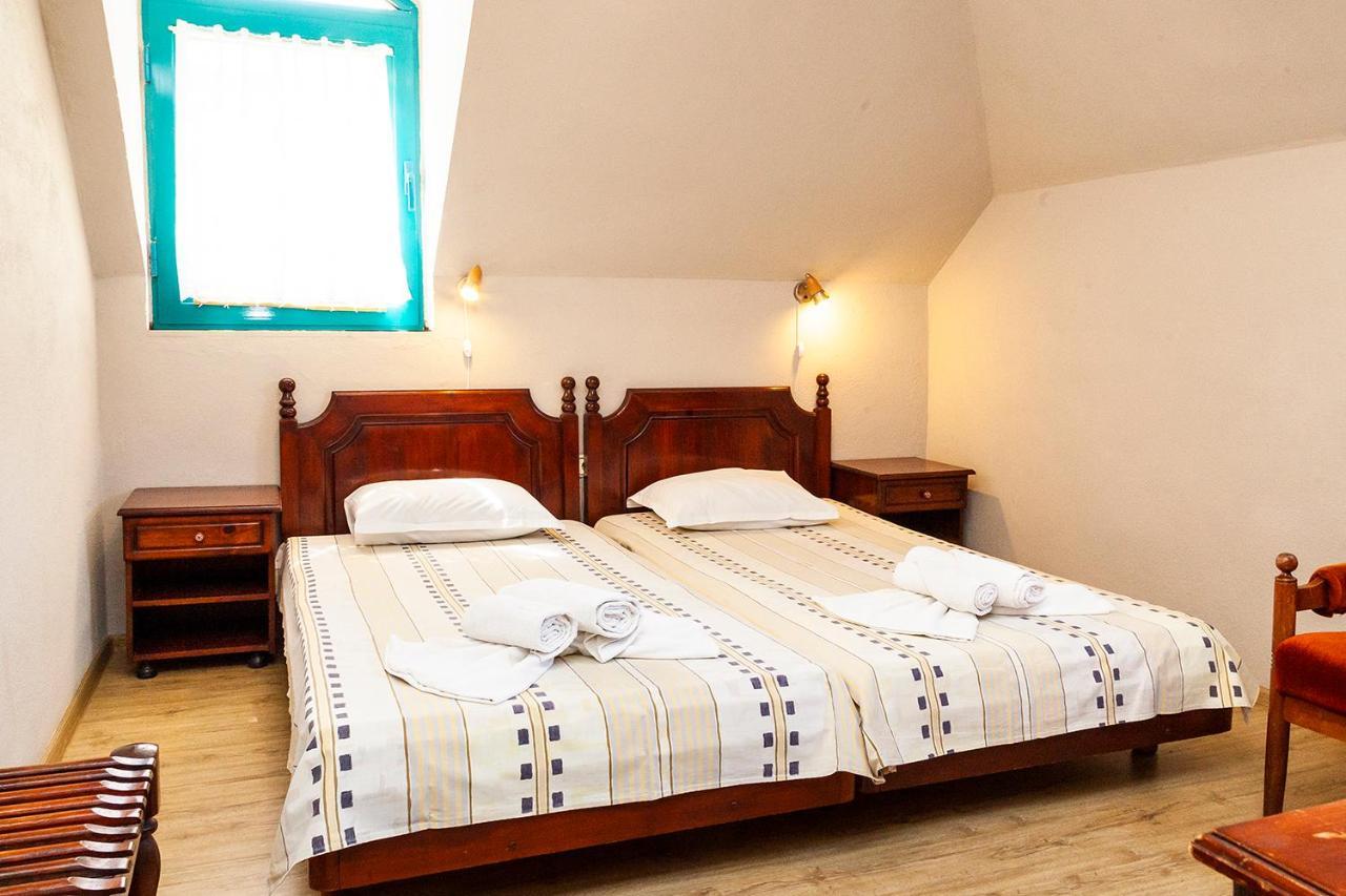 Ravda Bay Guest House Bagian luar foto