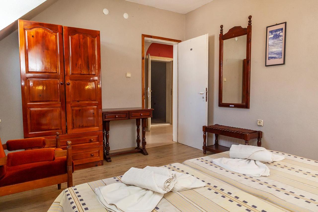Ravda Bay Guest House Bagian luar foto